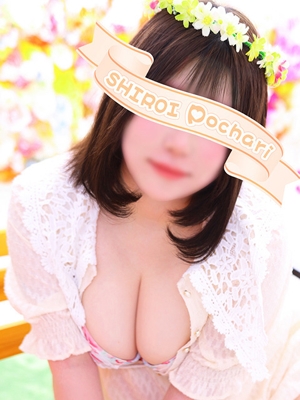 ゆの