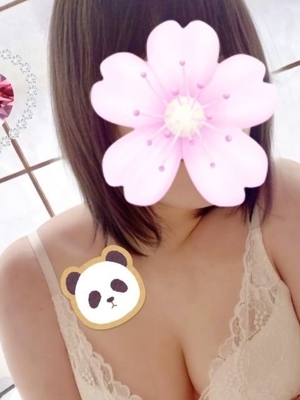 れん