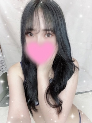 みな