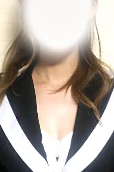 なぎ
