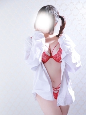 ユリ