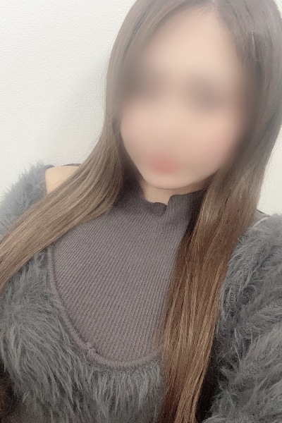 うらら