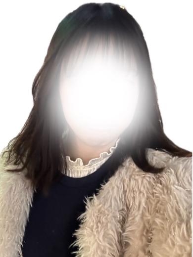みな