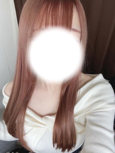 てぃな