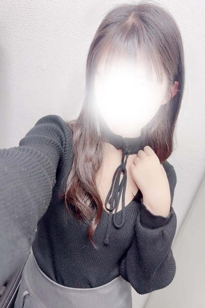 newなな