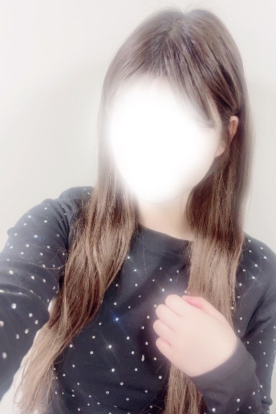 体験入店Uちゃん