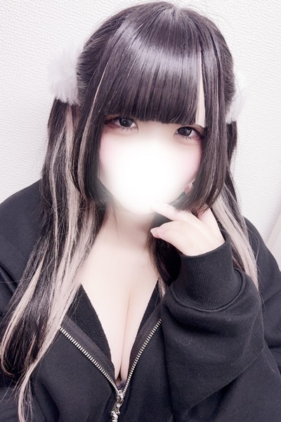 体験入店Wちゃん