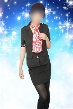 まみ