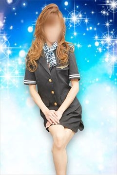 のあ