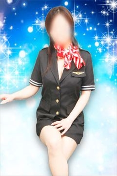 ゆか