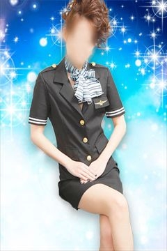 ゆきえ