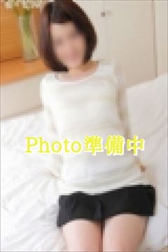 新人姫（38歳）