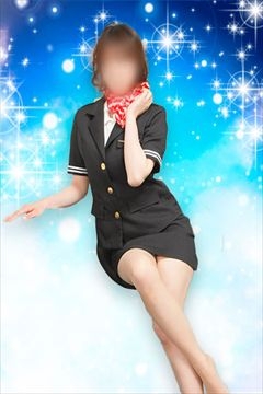 みそら