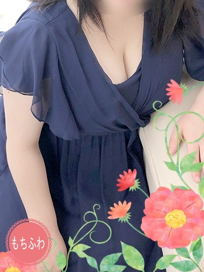はやさか