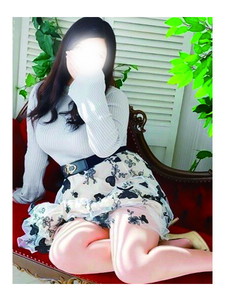 みあ