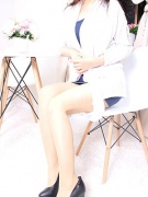 美保子