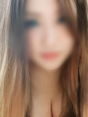 こと