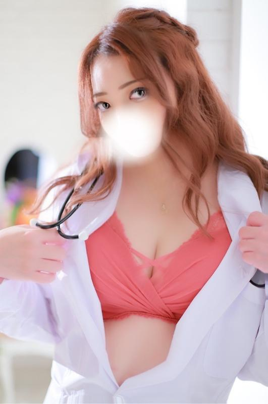ゆゆは