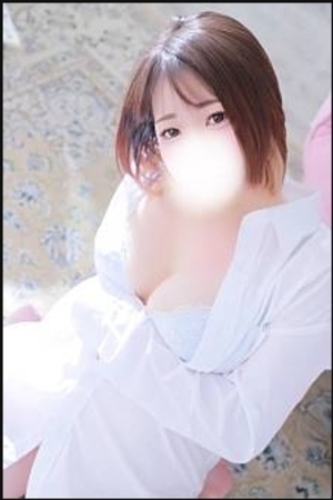 れん