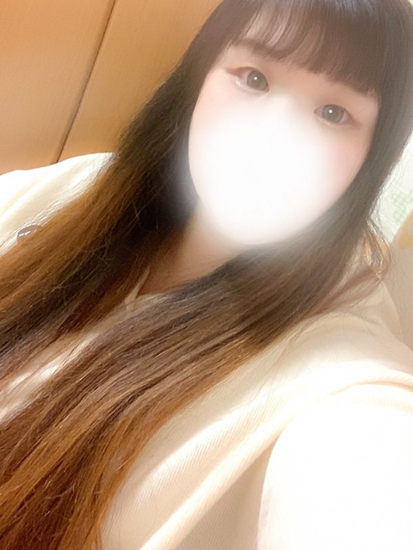 まえ