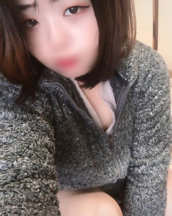 みゆな