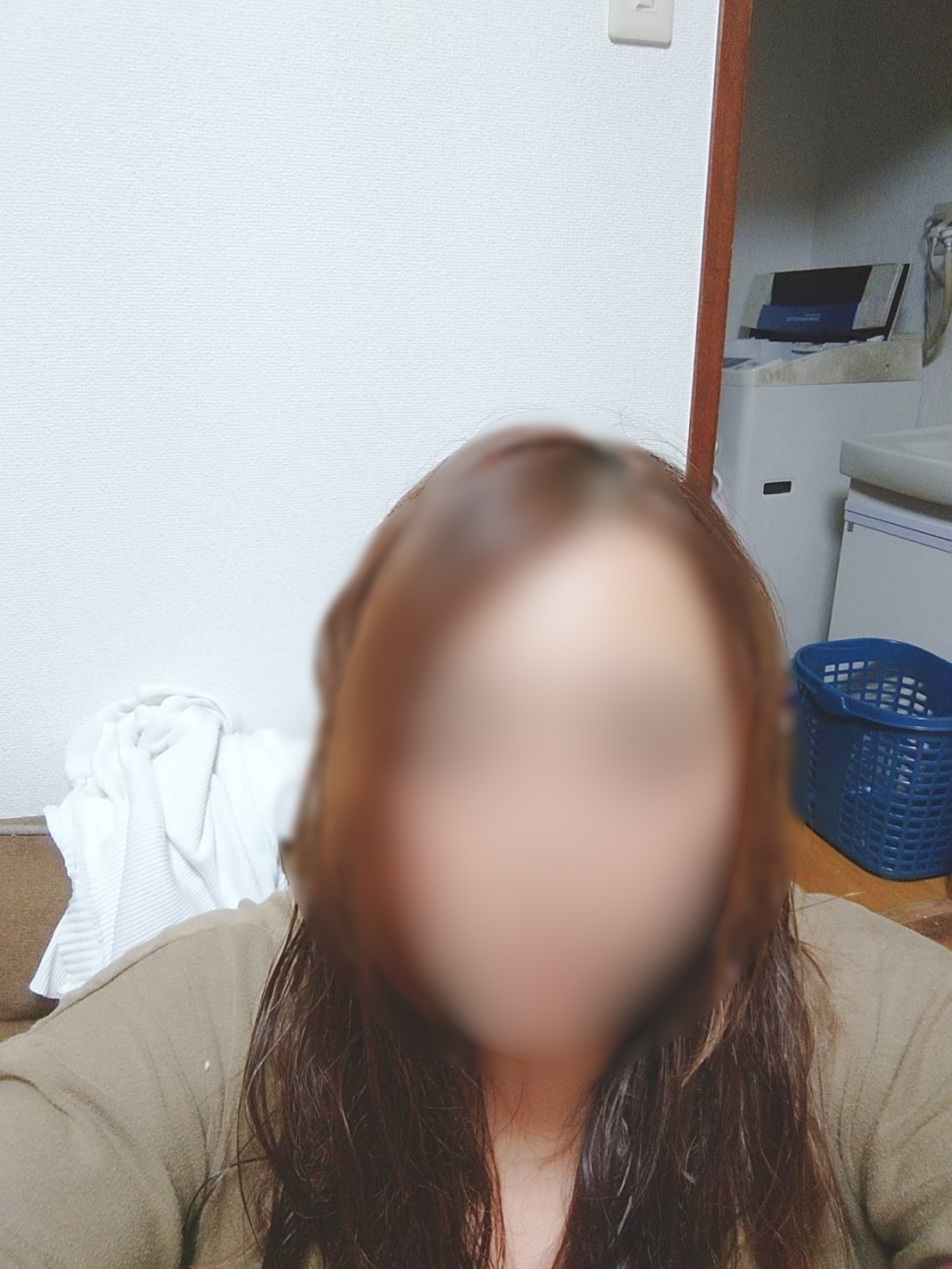 みき
