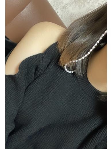 ひな
