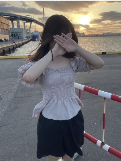 さくら