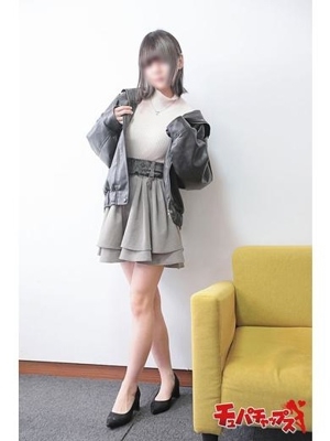 体験☆ハズキ