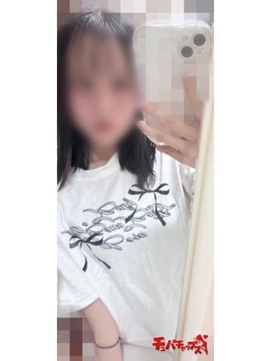 体験☆レイナ