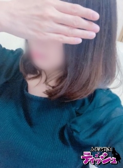 ミサキ