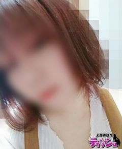 新人・ミツキ