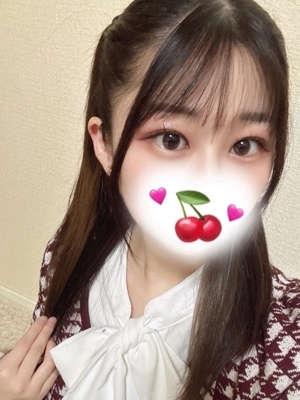 五月/さつき・未経験「プロフィール奈良店」｜デリバリーヘルスランキング3位