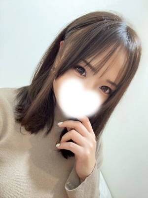 きら