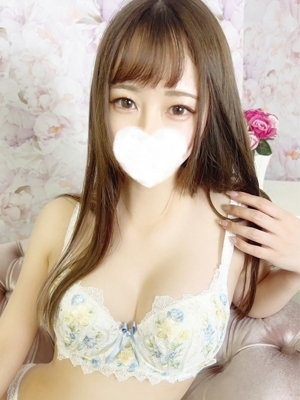 なつ