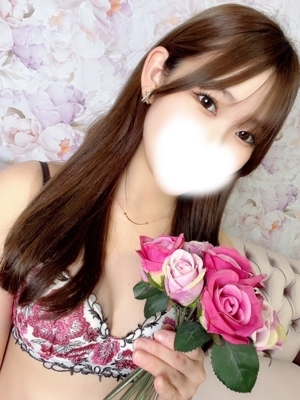りん