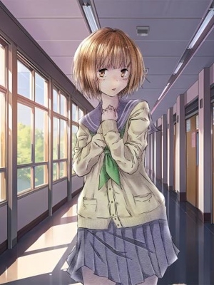 ゆなちゃん♡沖縄美少女♡