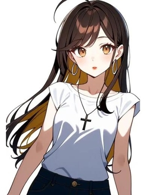 緊急入店♡まなかちゃん