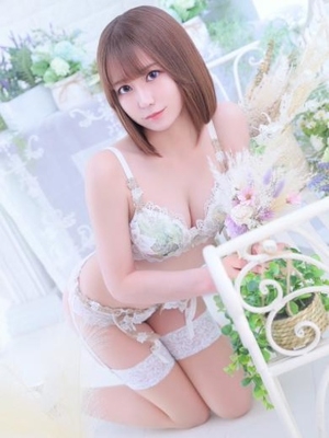 体験♡かやちゃん