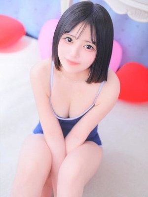 体験♡いちごちゃん♡