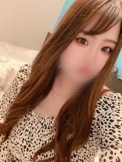 えれん