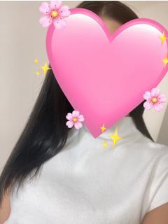 いと