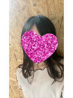 しいな