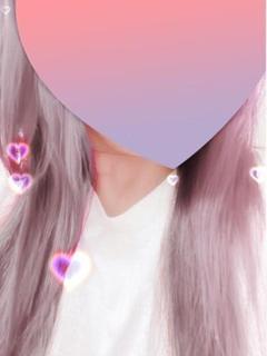 みらん