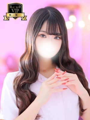 【ゆえ】