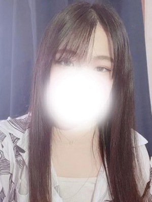 リオ☆業界未経験美少女
