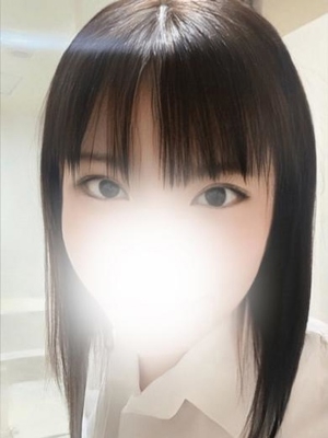 マリナ☆業界未経験の新人