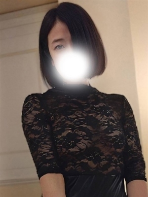 さゆり♡レア出勤のスレンダー美女