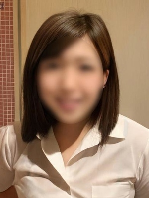 ミキ☆新人入店！