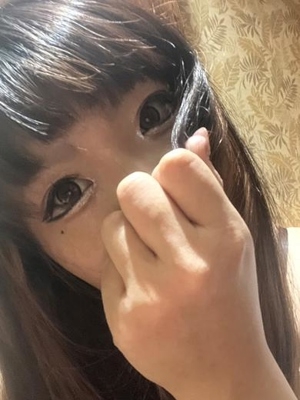 さやか☆元気に即恋人モード